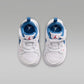 SCAPRE TODDLER CMFT ERA