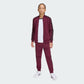 GIACCA KIDS SST CLASSICS