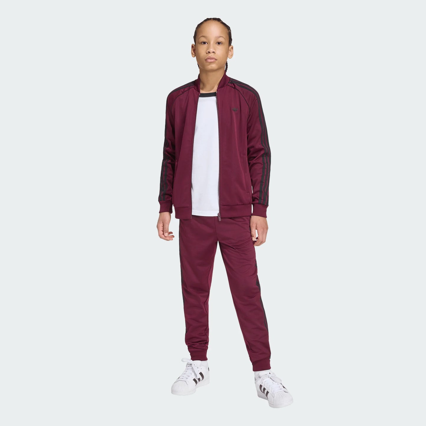 GIACCA KIDS SST CLASSICS
