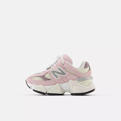 SCARPE TOODLER 9060 BUNGEE