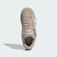 SCARPE KIDS CAMPUS 00s J