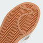 SCARPE KIDS CAMPUS 00s J