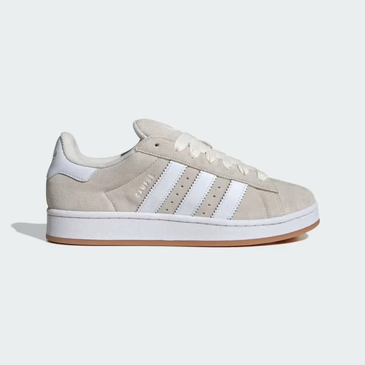 SCARPE CAMPUS 00S