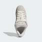 SCARPE CAMPUS 00S