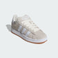 SCARPE CAMPUS 00S