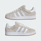 SCARPE CAMPUS 00S