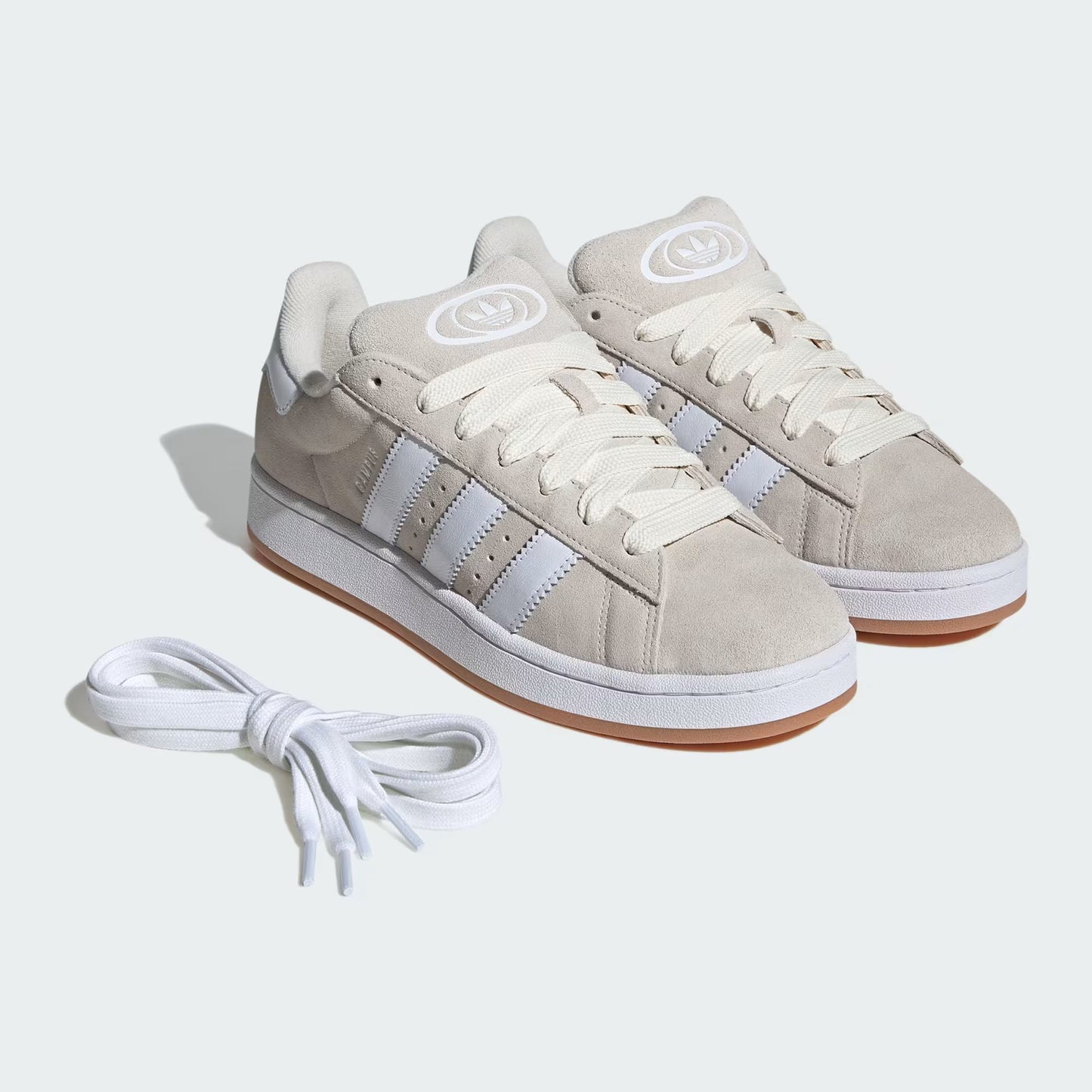 SCARPE CAMPUS 00S