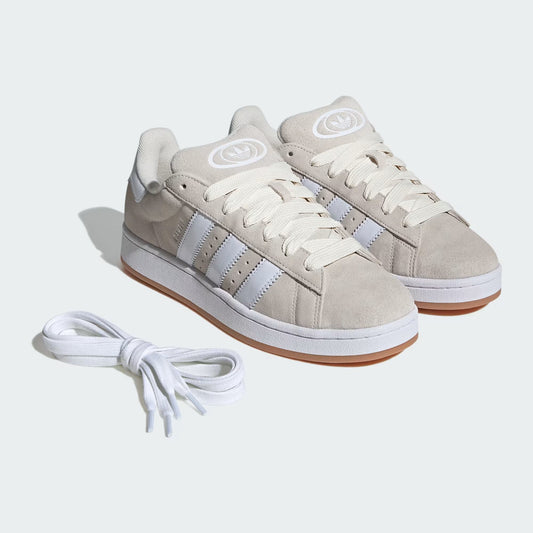 SCARPE CAMPUS 00S