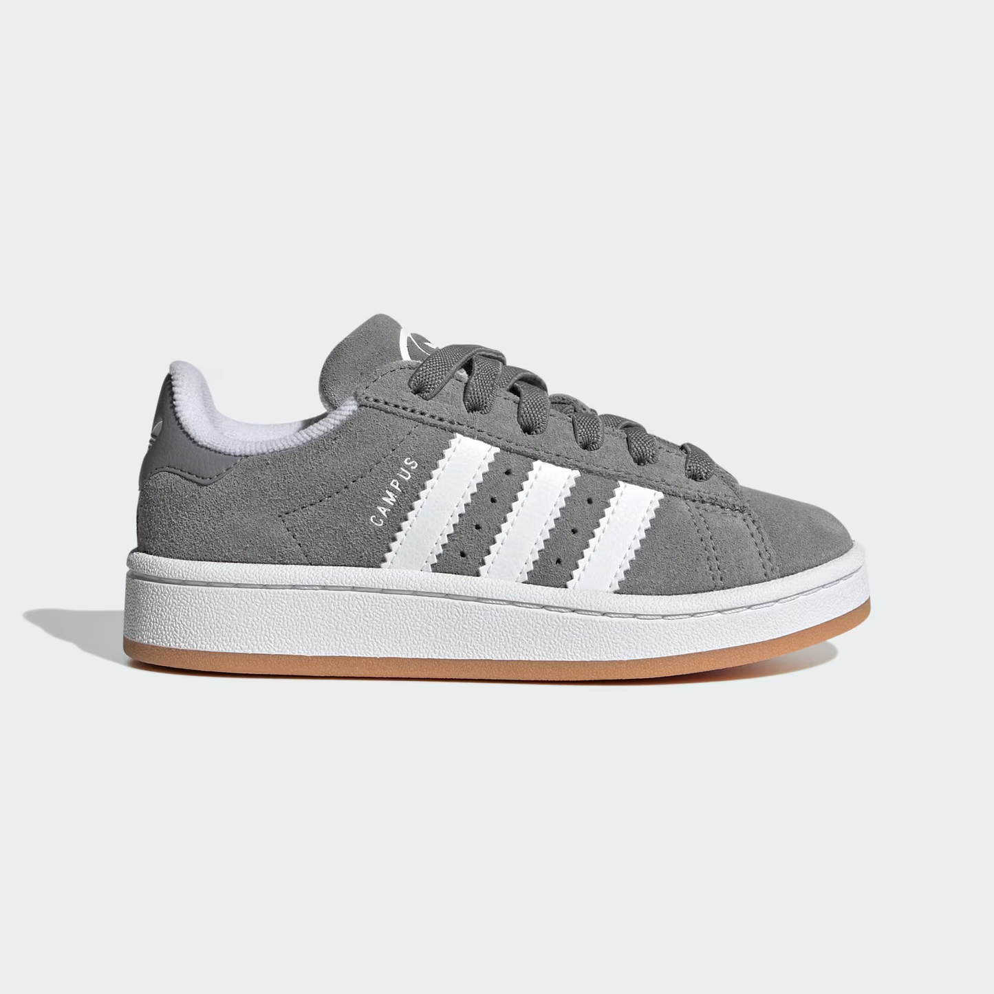 SCARPE KIDS CAMPUS 00s