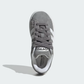 SCARPE KIDS CAMPUS 00s