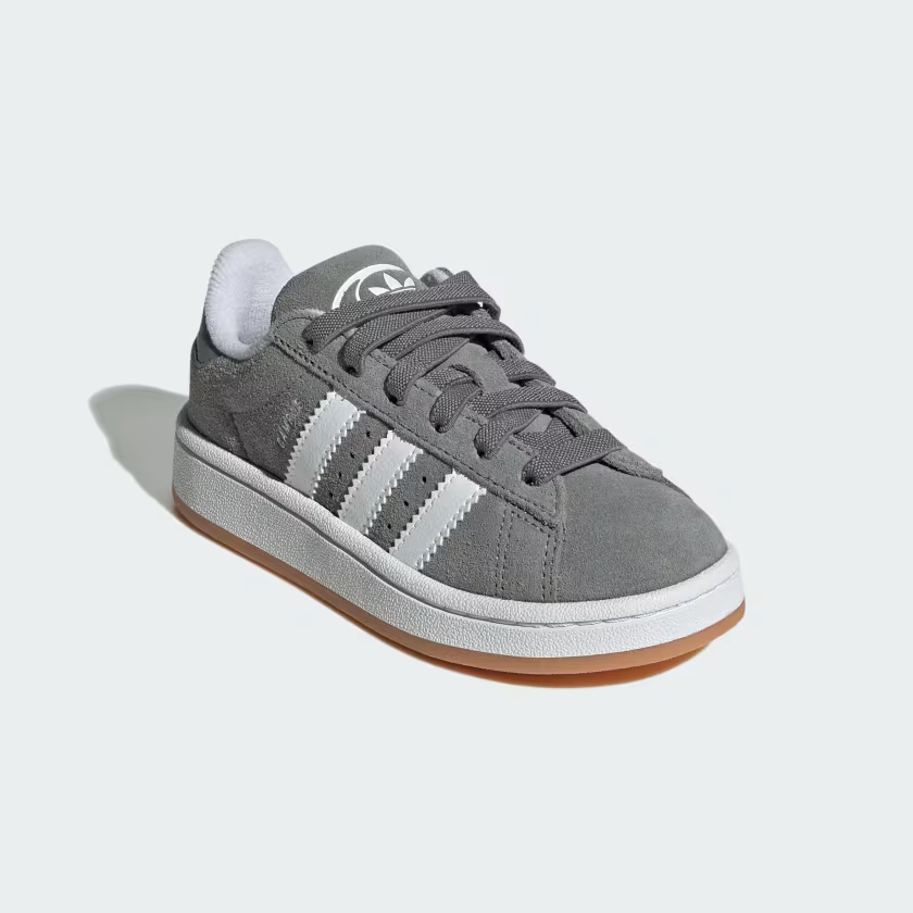 SCARPE KIDS CAMPUS 00s