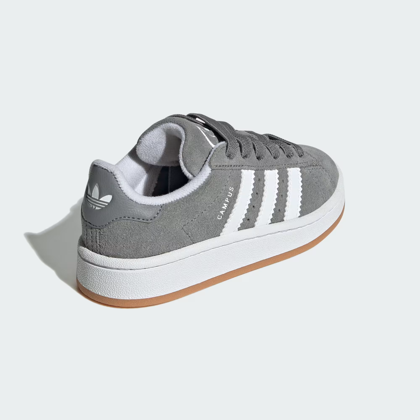SCARPE KIDS CAMPUS 00s
