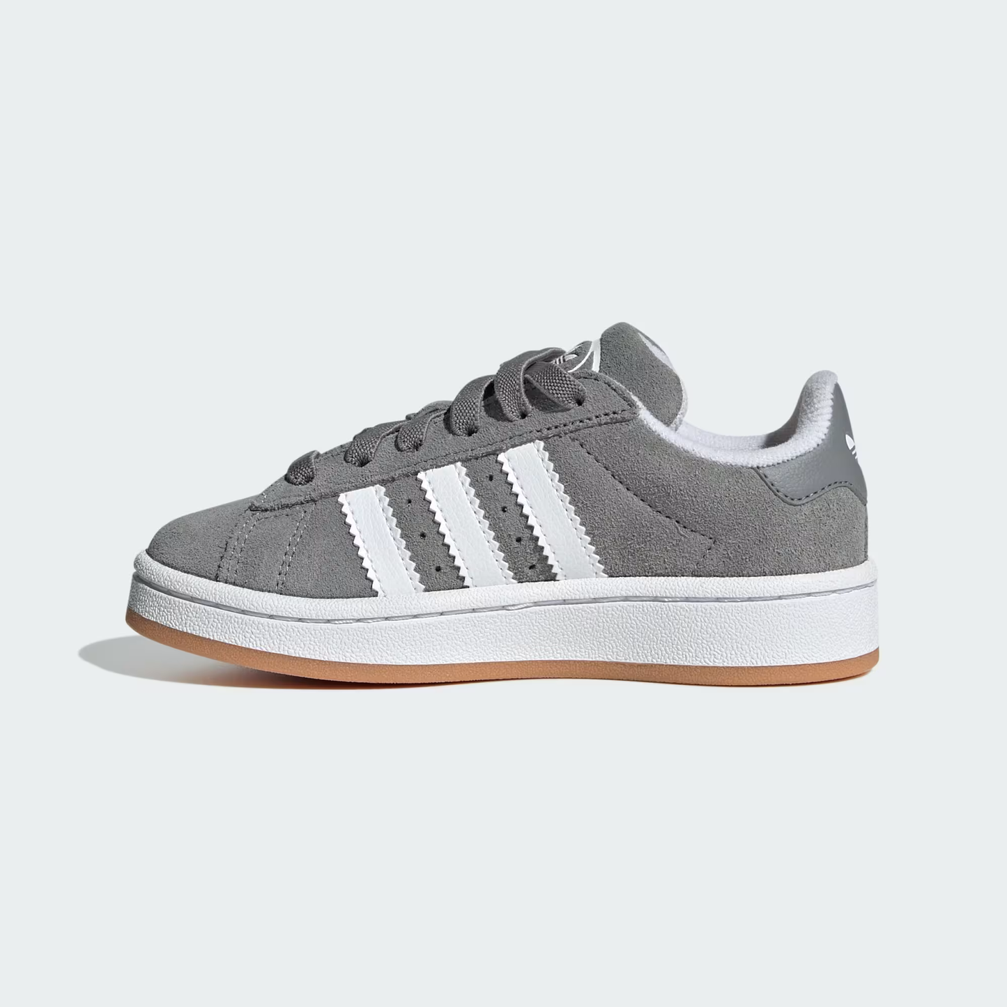 SCARPE KIDS CAMPUS 00s