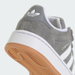 SCARPE KIDS CAMPUS 00s