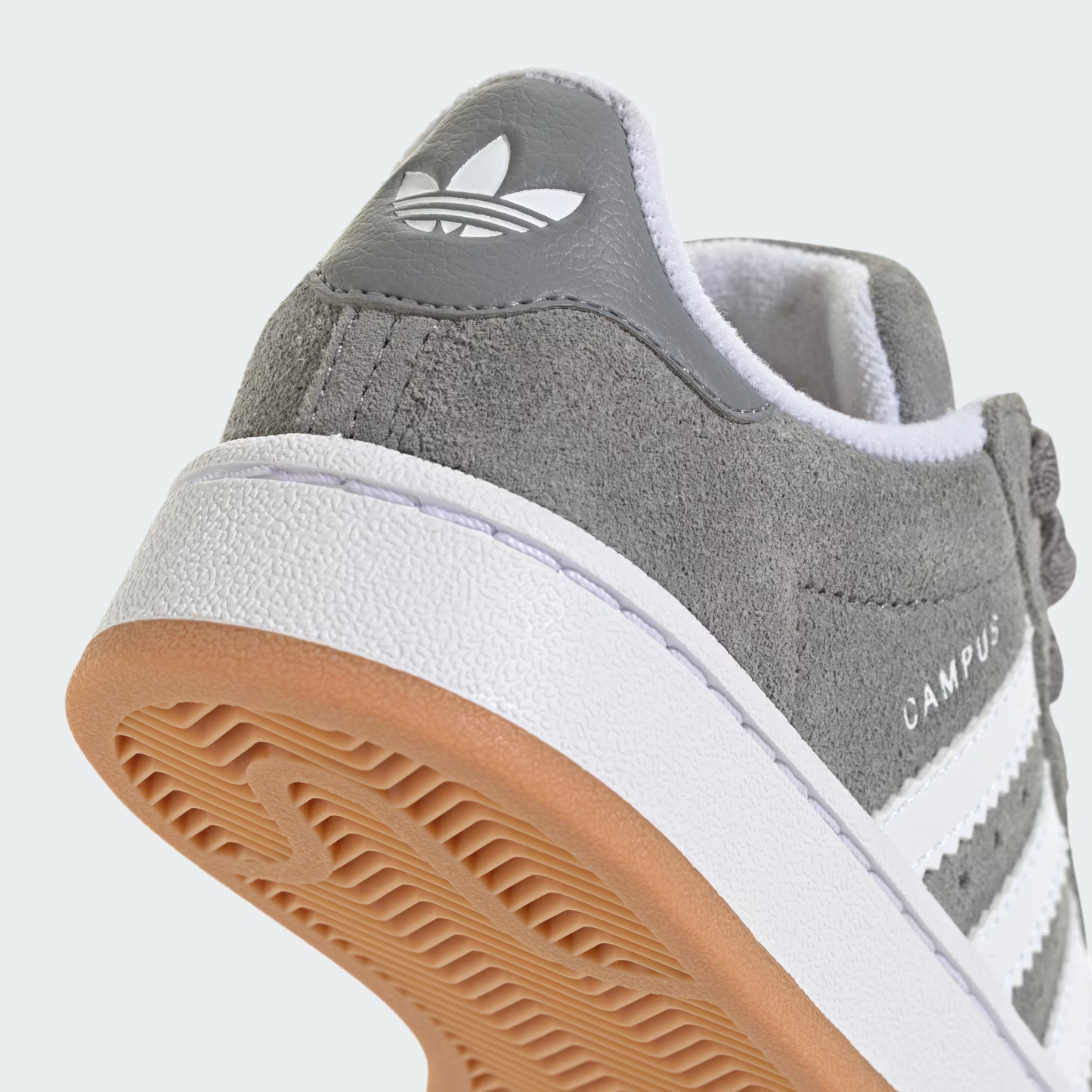 SCARPE KIDS CAMPUS 00s