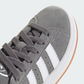 SCARPE KIDS CAMPUS 00s