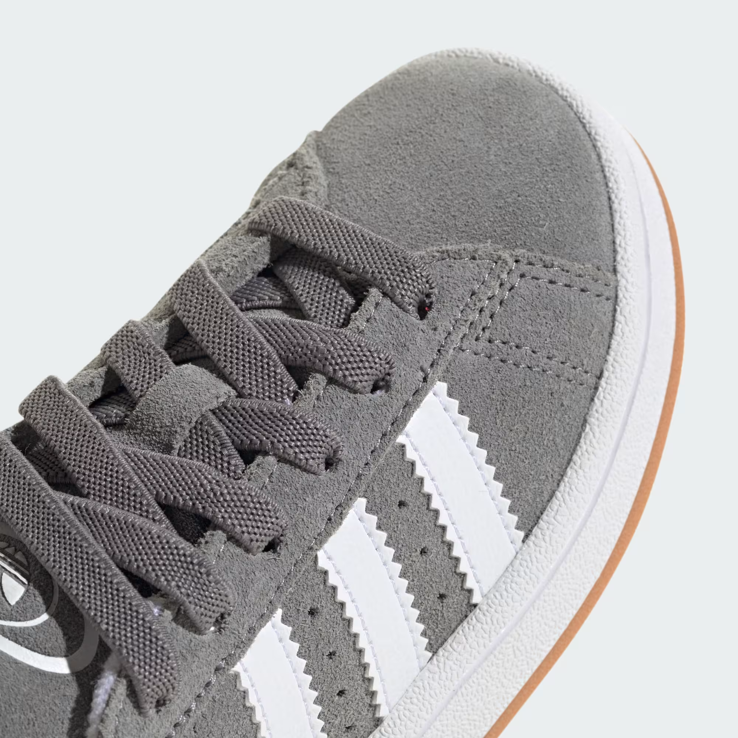 SCARPE KIDS CAMPUS 00s