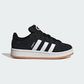 SCARPE KIDS CAMPUS 00s
