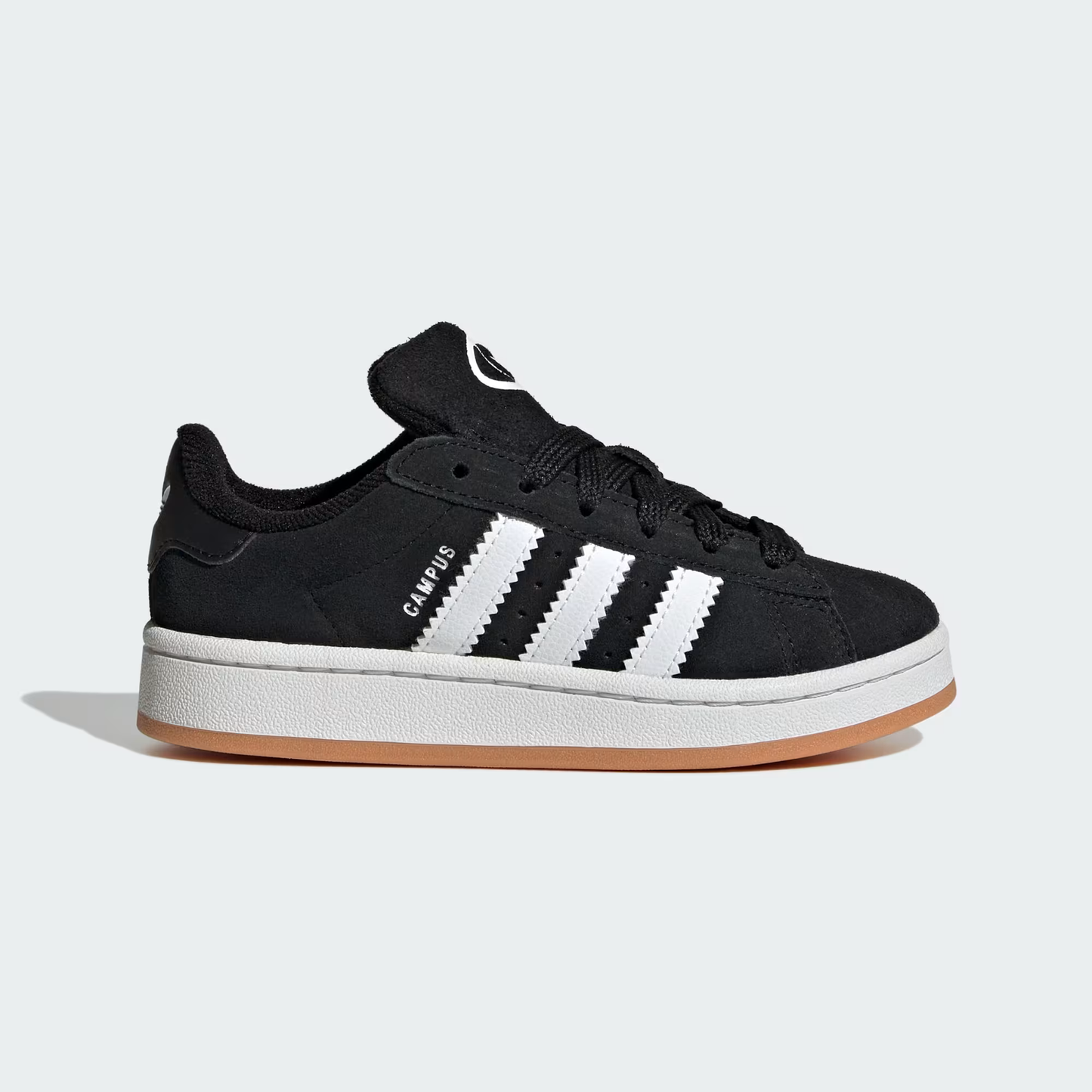 SCARPE KIDS CAMPUS 00s