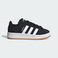 SCARPE KIDS CAMPUS 00s ELASTIC LACES