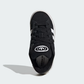 SCARPE KIDS CAMPUS 00s