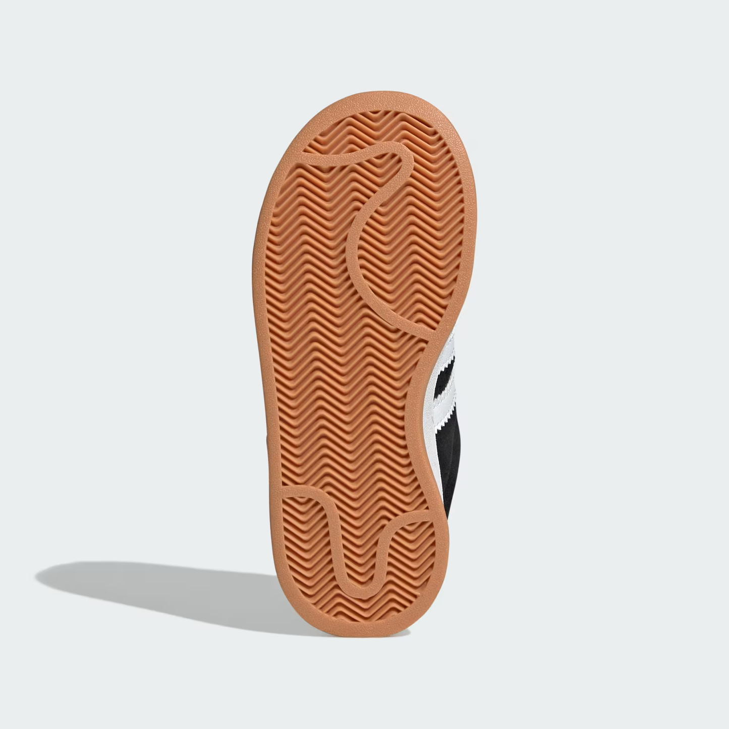 SCARPE KIDS CAMPUS 00s