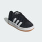 SCARPE KIDS CAMPUS 00s ELASTIC LACES