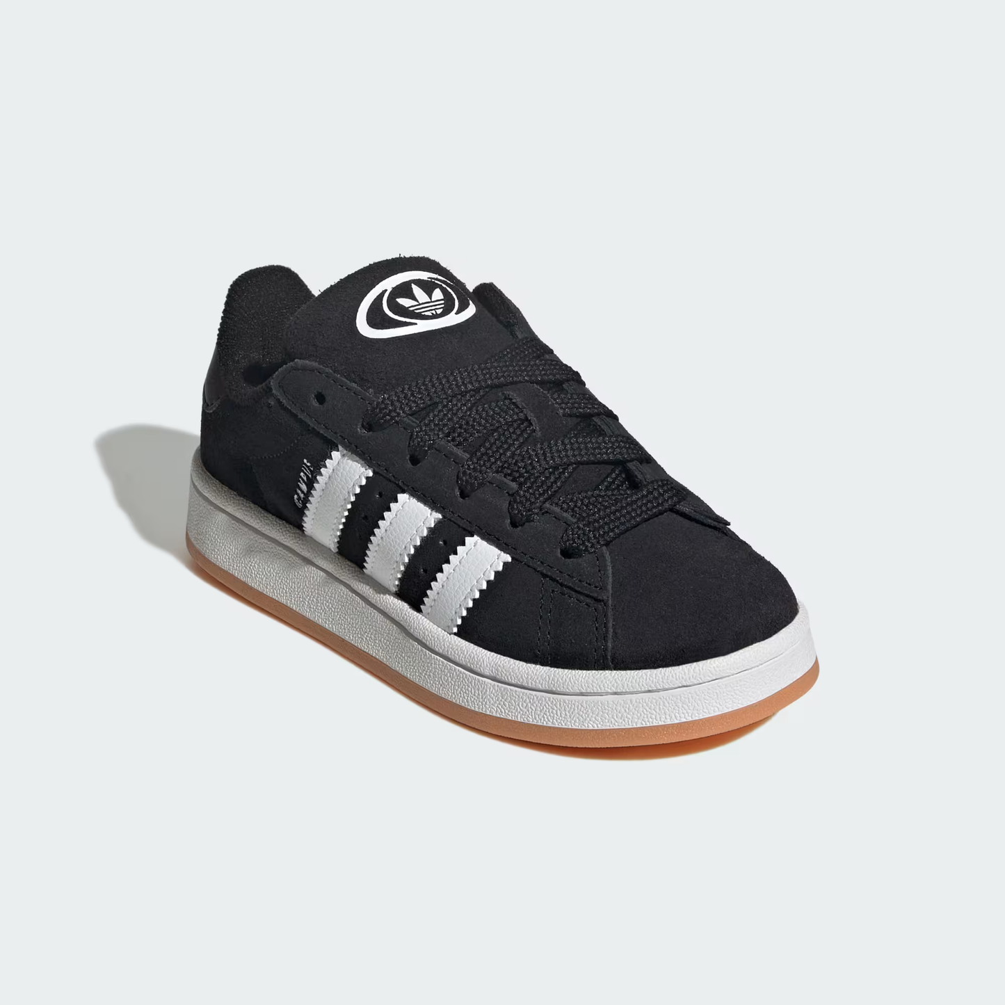 SCARPE KIDS CAMPUS 00s