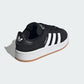 SCARPE KIDS CAMPUS 00s ELASTIC LACES