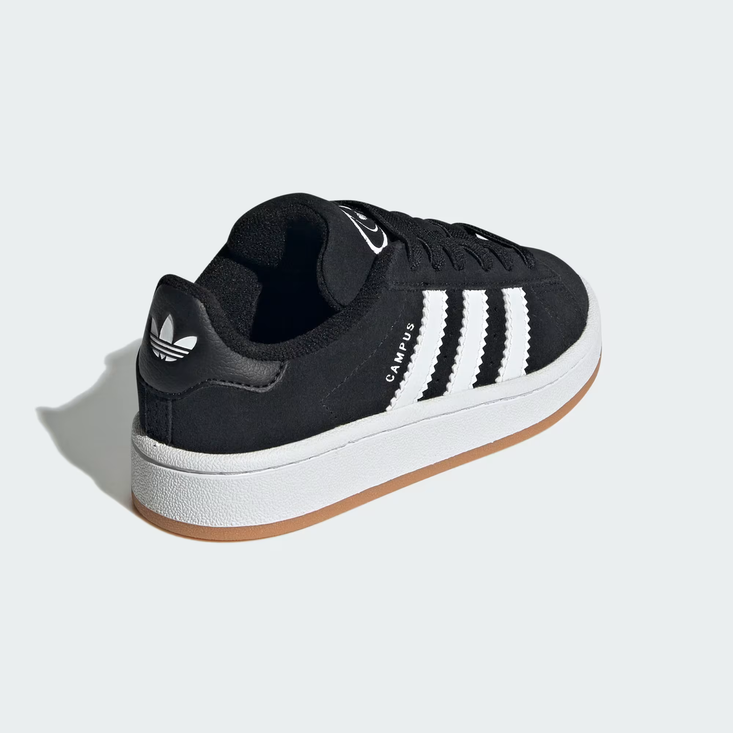 SCARPE KIDS CAMPUS 00s