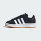 SCARPE KIDS CAMPUS 00s ELASTIC LACES
