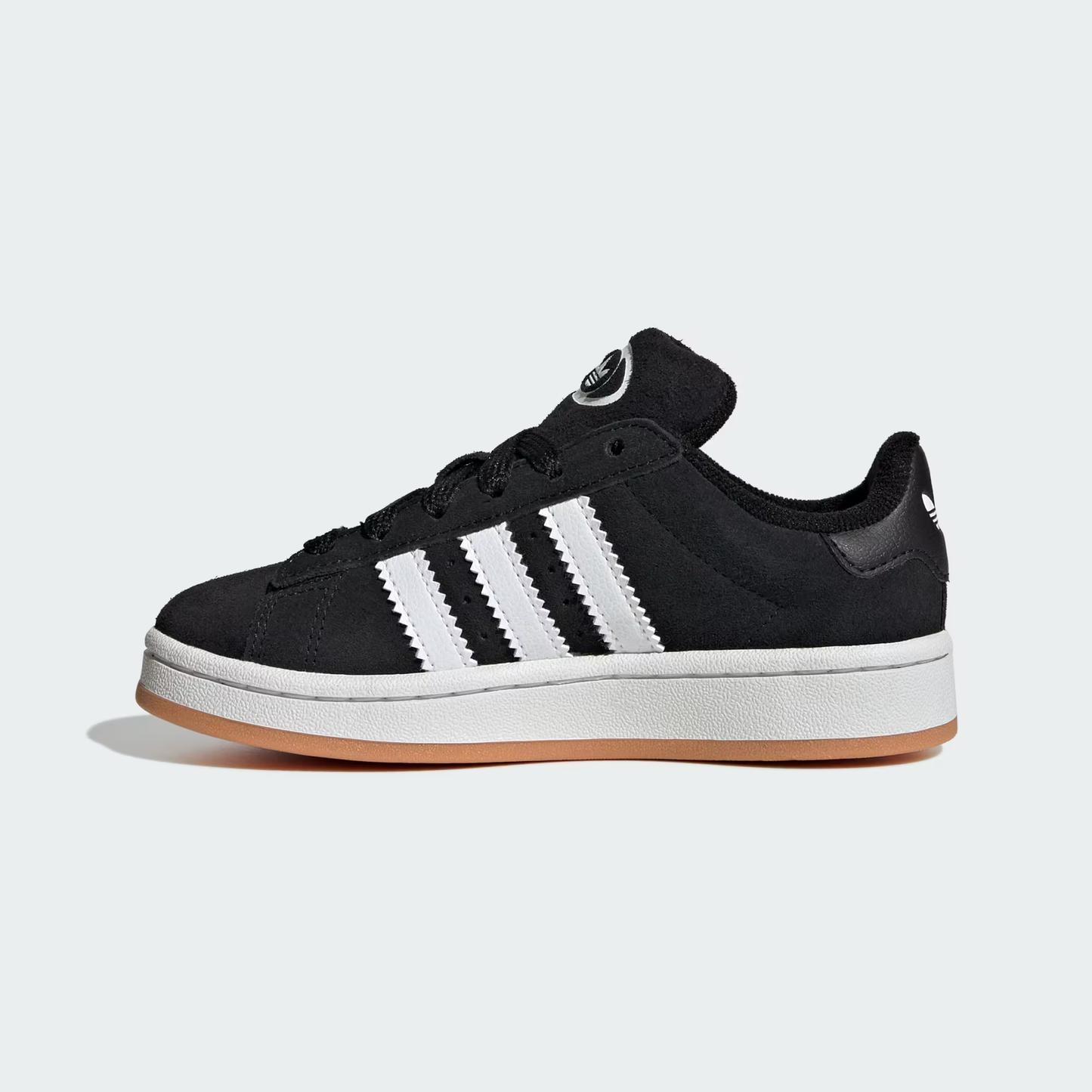 SCARPE KIDS CAMPUS 00s