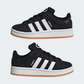 SCARPE KIDS CAMPUS 00s