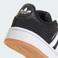 SCARPE KIDS CAMPUS 00s ELASTIC LACES