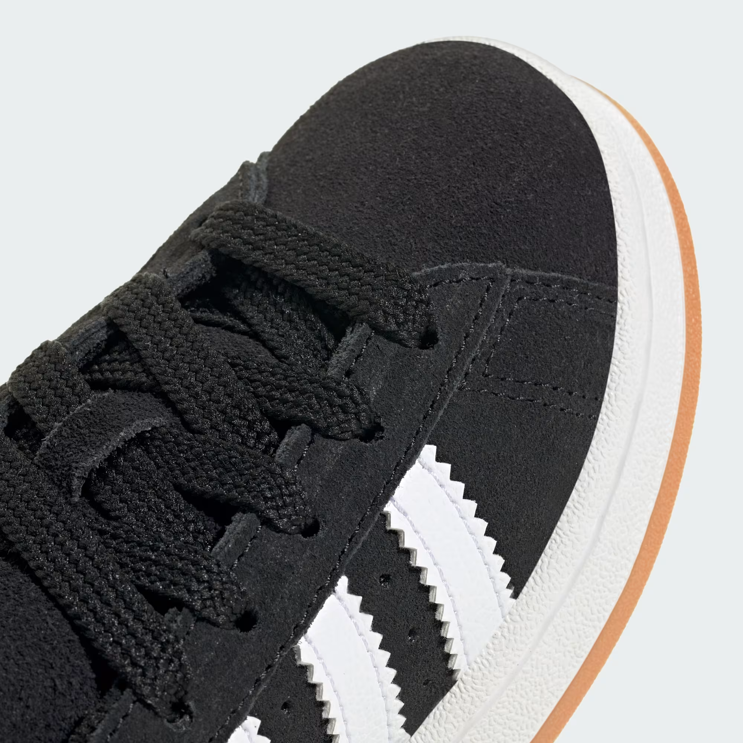SCARPE KIDS CAMPUS 00s