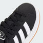 SCARPE KIDS CAMPUS 00s ELASTIC LACES