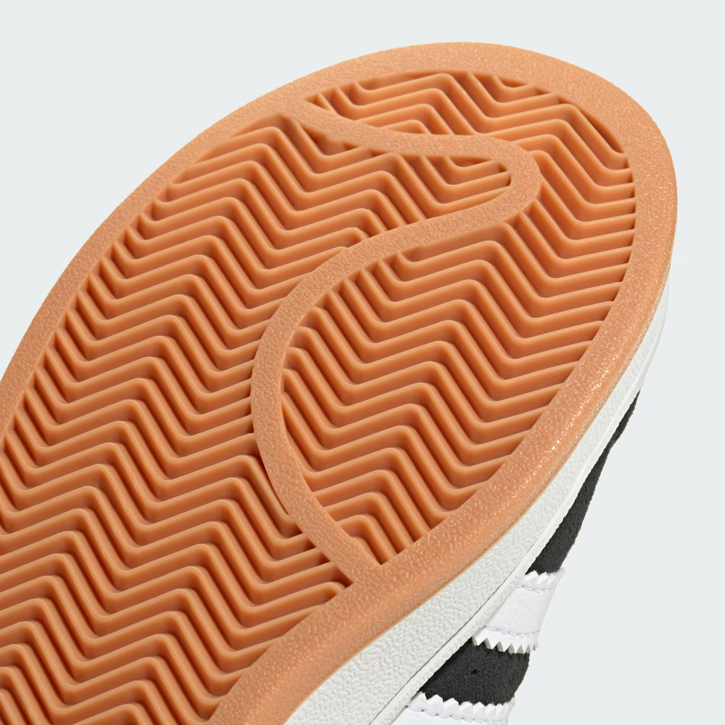 SCARPE KIDS CAMPUS 00s