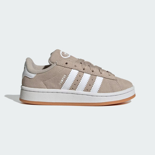 SCARPE KIDS CAMPUS 00s