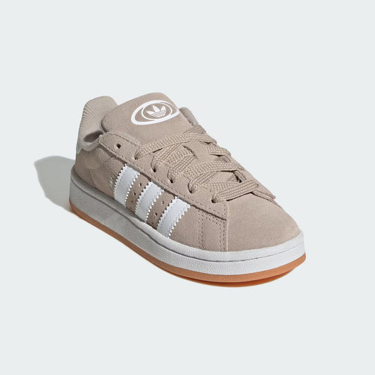 SCARPE KIDS CAMPUS 00s