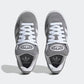 SCARPE KIDS CAMPUS 00s