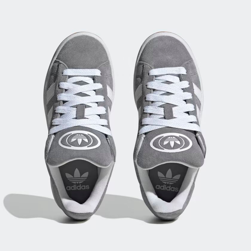 SCARPE KIDS CAMPUS 00s