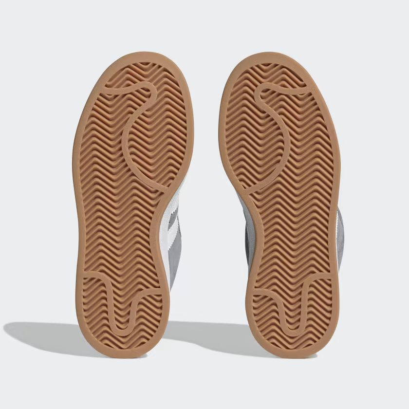 SCARPE KIDS CAMPUS 00s