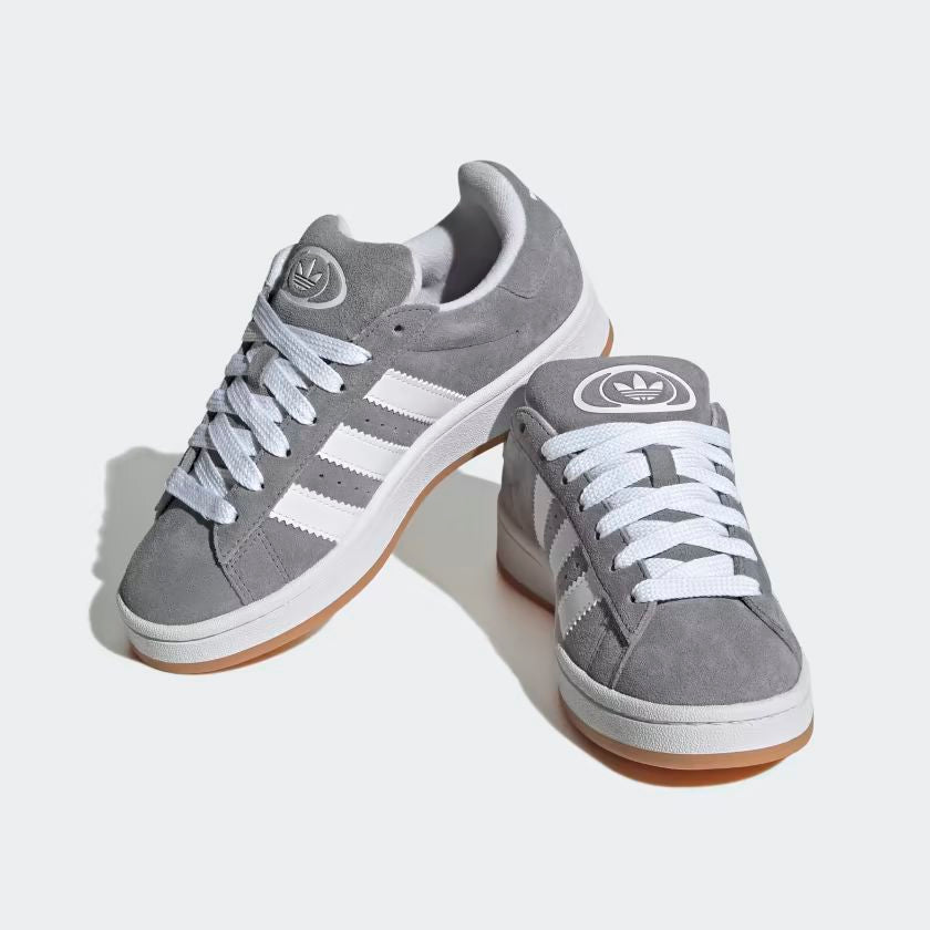 SCARPE KIDS CAMPUS 00s