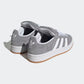 SCARPE KIDS CAMPUS 00s