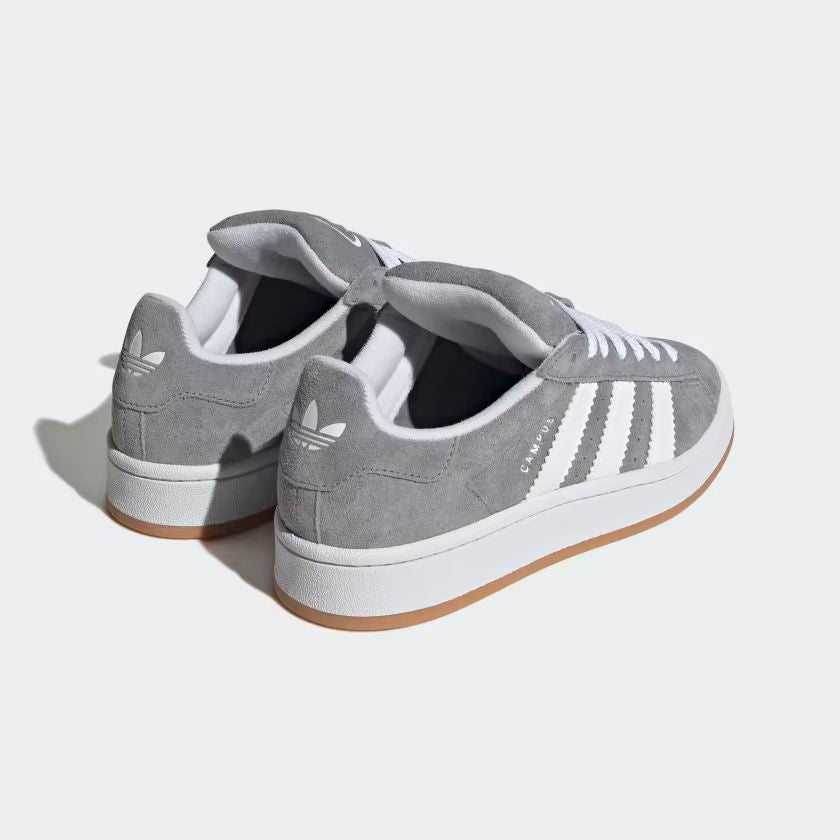 SCARPE KIDS CAMPUS 00s