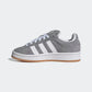 SCARPE KIDS CAMPUS 00s