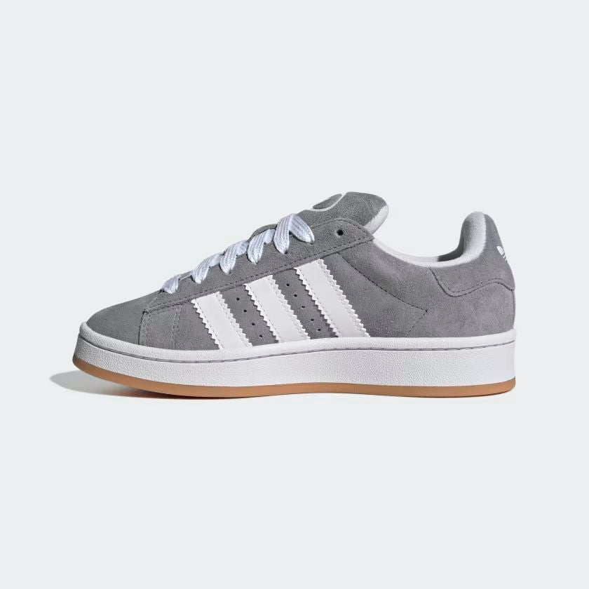 SCARPE KIDS CAMPUS 00s