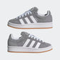 SCARPE KIDS CAMPUS 00s