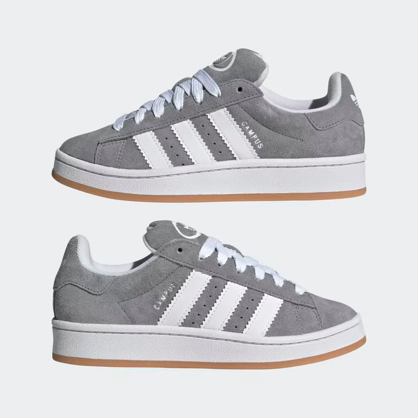 SCARPE KIDS CAMPUS 00s