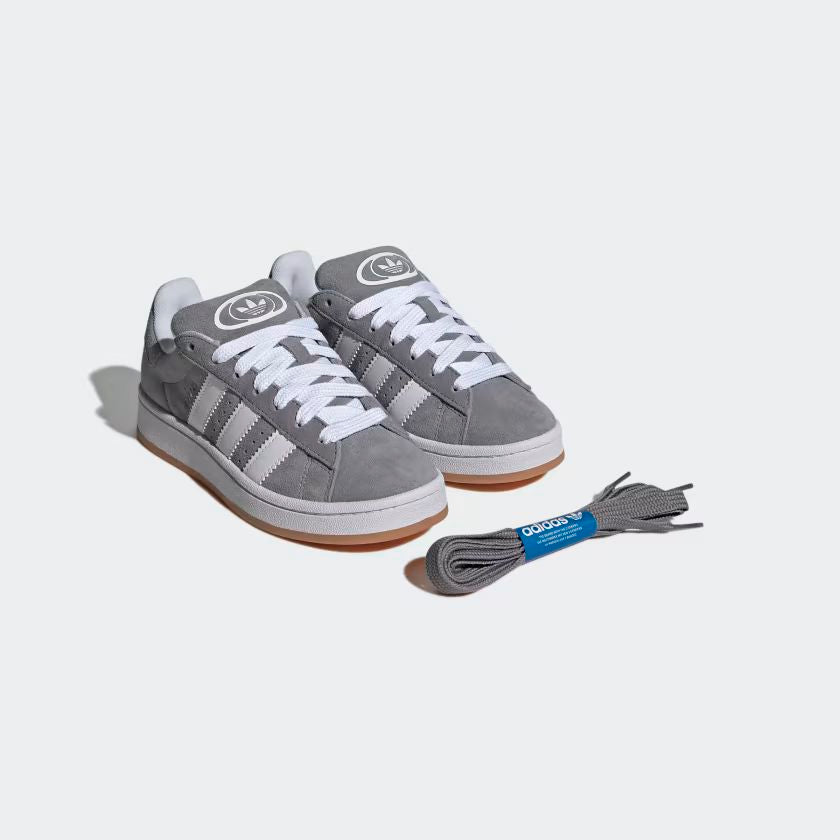 SCARPE KIDS CAMPUS 00s